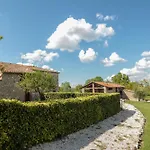 Le * Colle Val D'Elsa