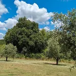 Casa vacanze Le *