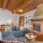 Casa vacanze Le