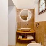 Casa vacanze Le Colle Val D'Elsa