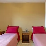 Casa vacanze Le *