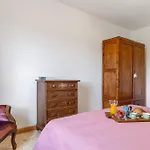 Le Casa vacanze *