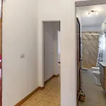 Le Casa vacanze Colle Val D'Elsa