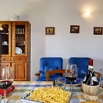 Casa vacanze Le *