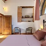 Le * Colle Val D'Elsa