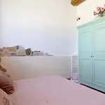Casa vacanze Le
