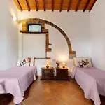 Le Casa vacanze