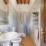 Le Casa vacanze *