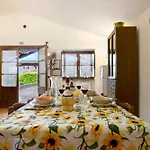 Le Casa vacanze