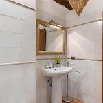 Casa vacanze Le *
