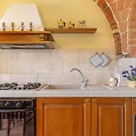 Casa vacanze Le *