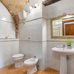Casa vacanze Le Colle Val D'Elsa
