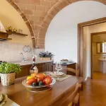 Le Casa vacanze