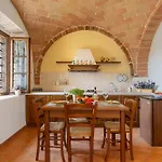 Le Casa vacanze