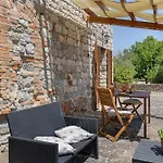 Casa vacanze Le *