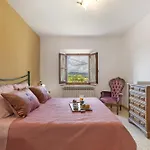 Casa vacanze Le Colle Val D'Elsa