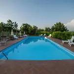 Le * Colle Val D'Elsa