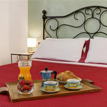 Holiday home Le