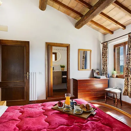Holiday home Le