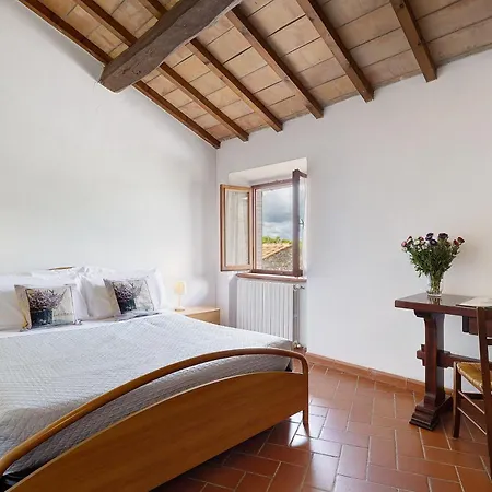 Holiday home Le Lano