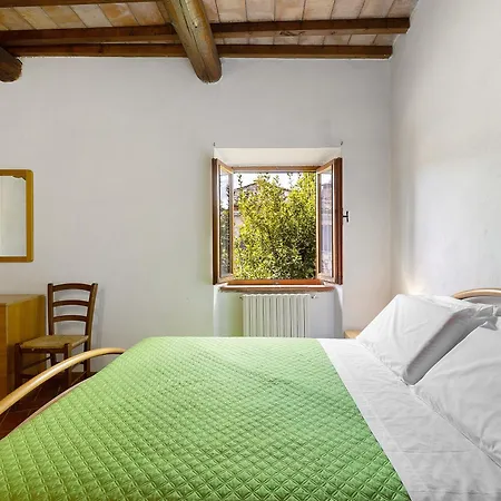 Holiday home Le