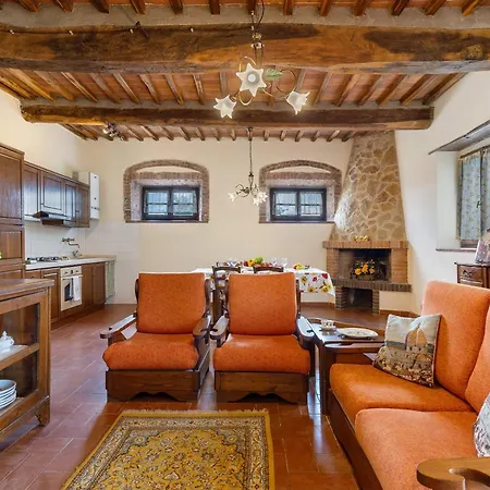 Le Holiday home *