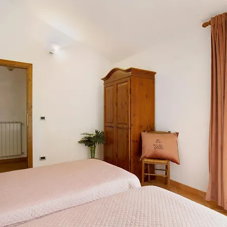 Holiday home Le Lano