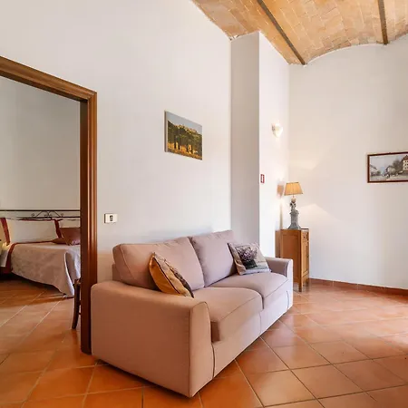 Holiday home Le