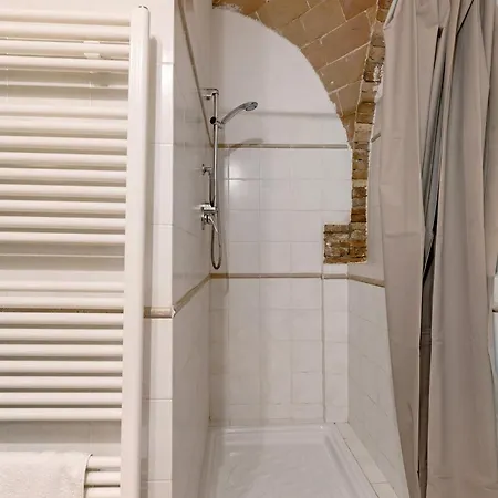 Holiday home Le *