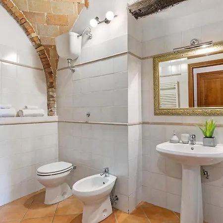 Holiday home Le Lano
