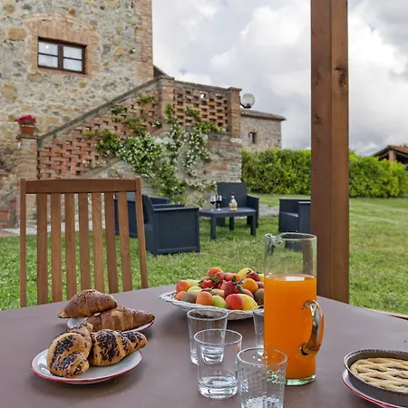 Le * Colle Val D'Elsa