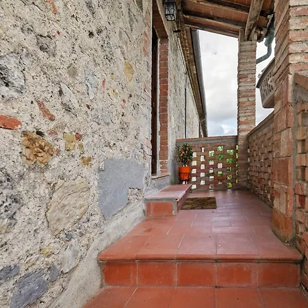Le Colle Val D'Elsa