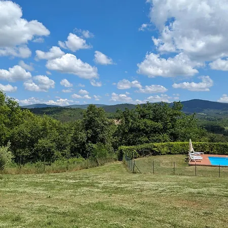 Le Colle Val D'Elsa