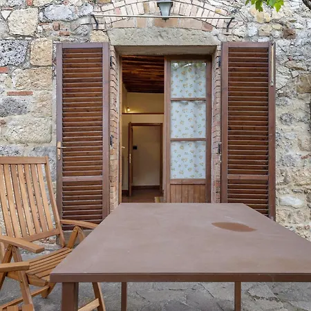 Le Hébergement de vacances